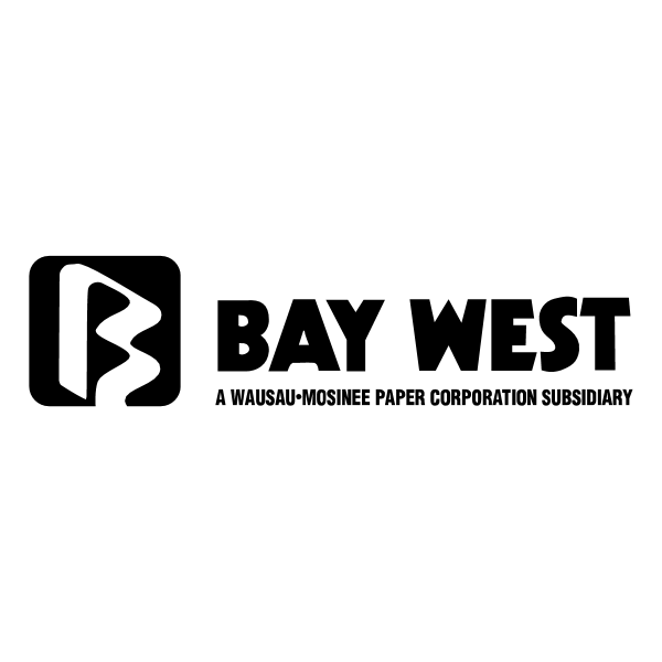 Bay West 45920