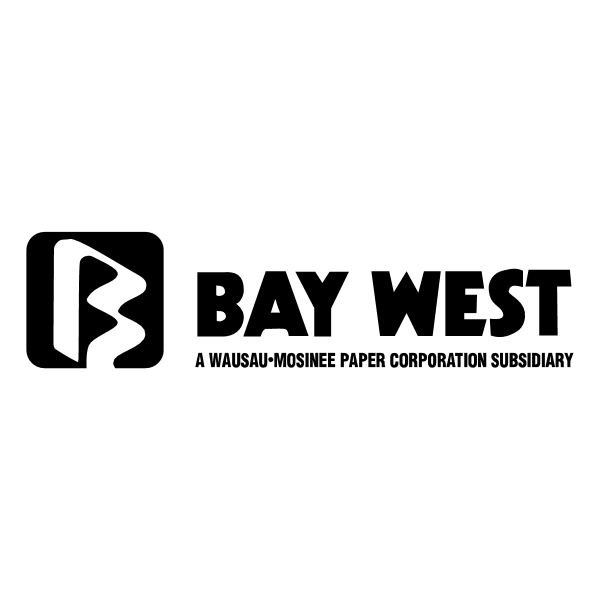 Bay West [ Download - Logo - icon ] png svg