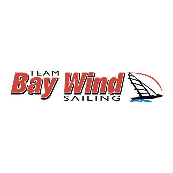 Bay Wind Sailing 51819