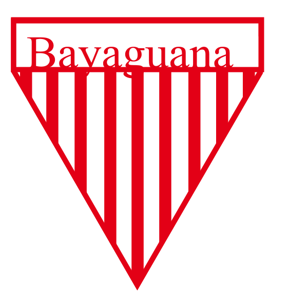 Bayaguana FC Logo ,Logo , icon , SVG Bayaguana FC Logo