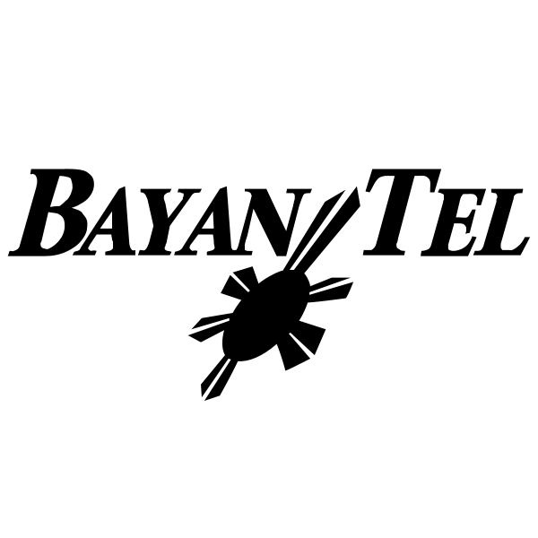 BayanTel 34418