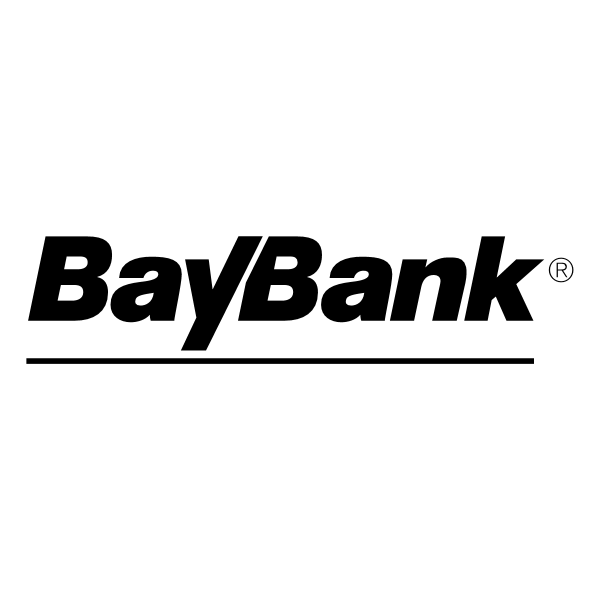 BayBank 47314