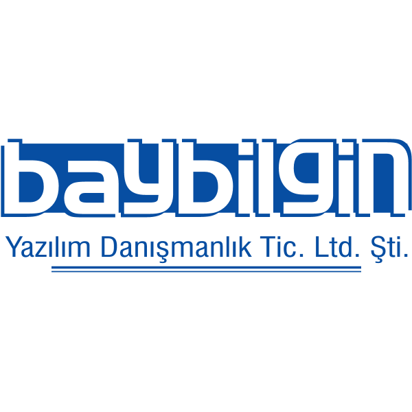 Baybilgin Logo ,Logo , icon , SVG Baybilgin Logo
