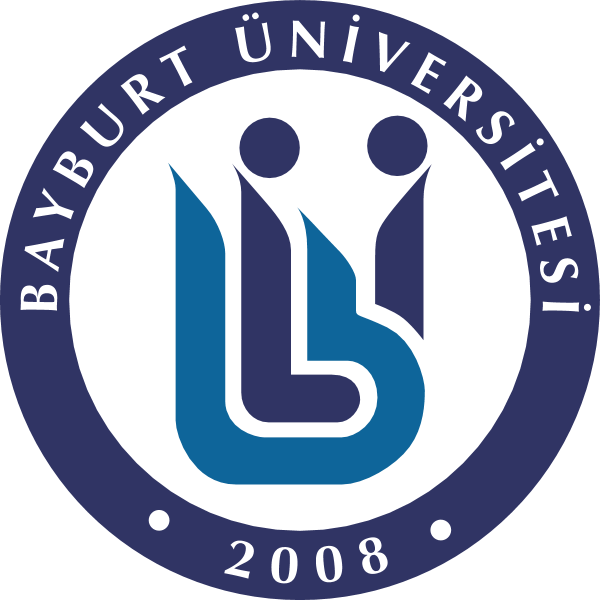 Bayburt Üniversitesi Logo ,Logo , icon , SVG Bayburt Üniversitesi Logo