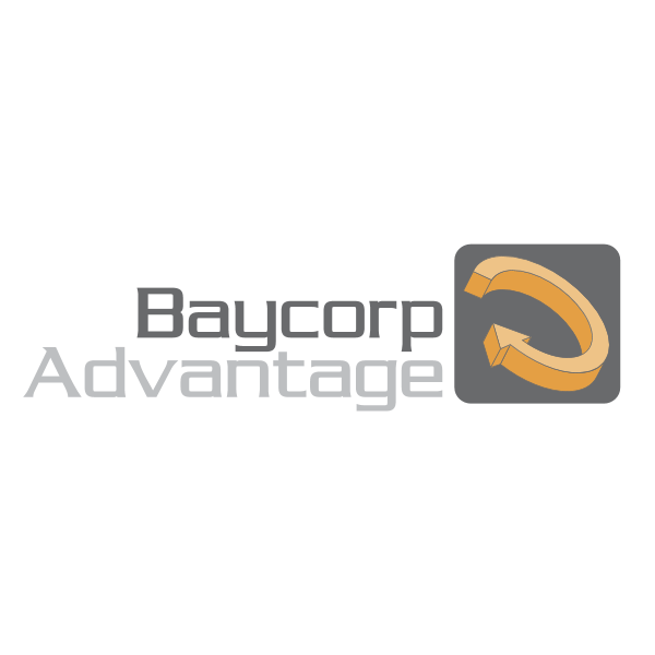 Baycorp Advantage 80115
