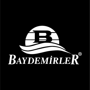 Baydemirler Logo ,Logo , icon , SVG Baydemirler Logo