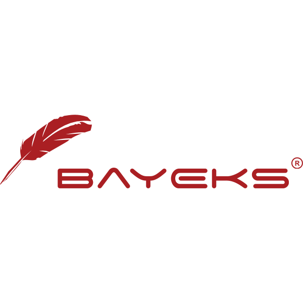 Bayeks Promosyon Logo