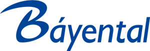 Bayental Logo ,Logo , icon , SVG Bayental Logo
