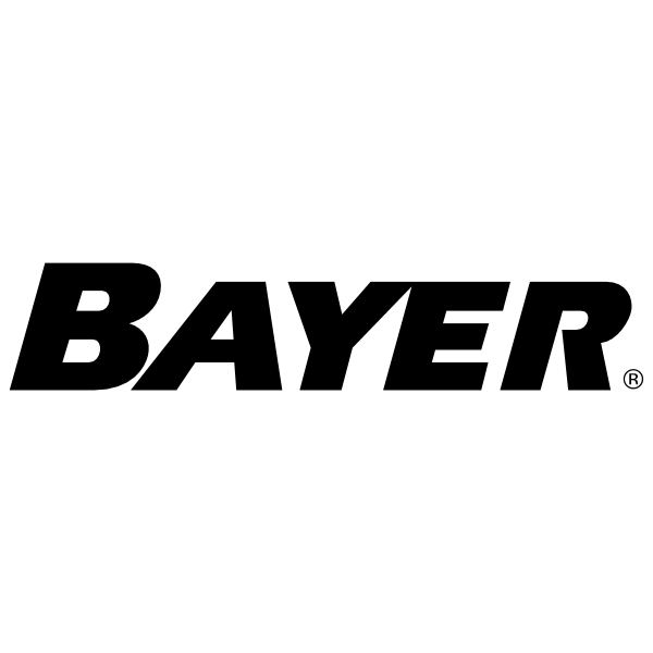 Bayer 30843