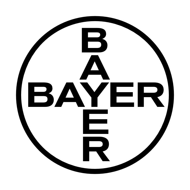 Bayer 63469 ,Logo , icon , SVG Bayer 63469