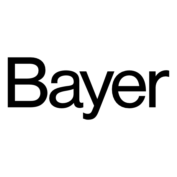 Bayer 63470