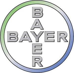 Bayer chemicals Logo ,Logo , icon , SVG Bayer chemicals Logo