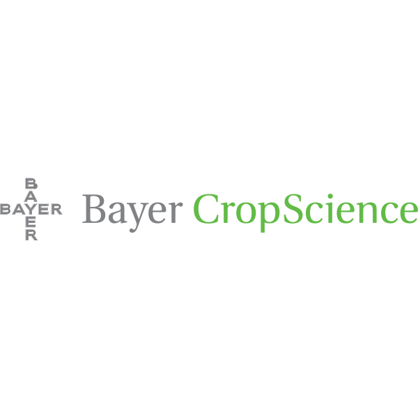 Bayer Cropscience ,Logo , icon , SVG Bayer Cropscience