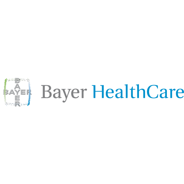 Bayer HealthCare [ Download - Logo - Icon ] Png Svg