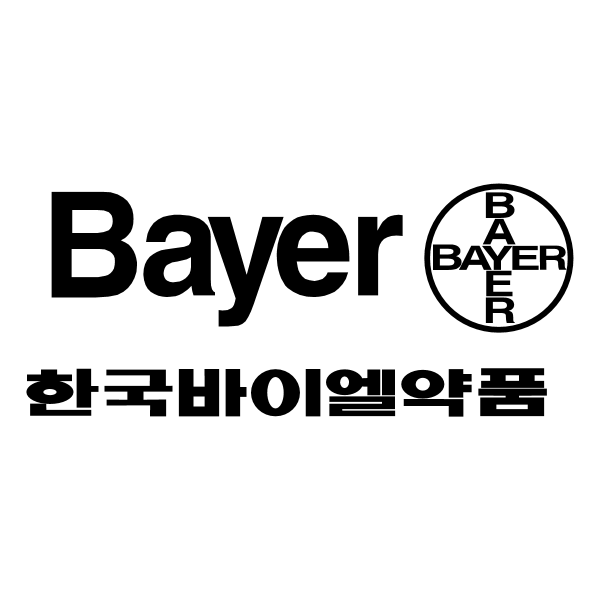 Bayer Korea