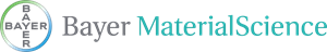 Bayer Material Science Logo ,Logo , icon , SVG Bayer Material Science Logo