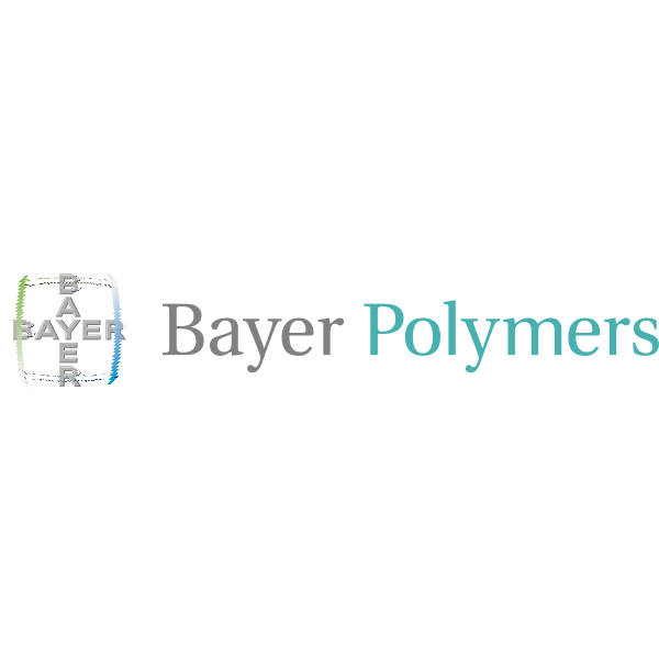 Bayer Polymers Logo Png Download