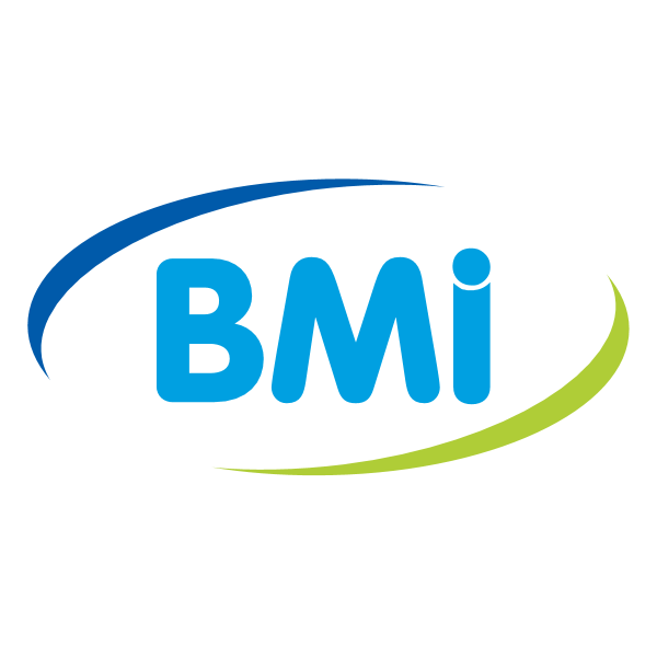 Bayerische Milchindustrie (Unternehmen) logo