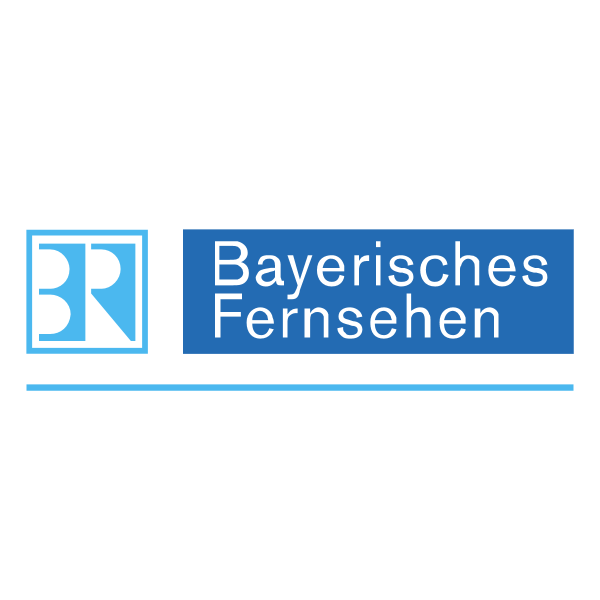 Bayerisches Fernsehen 50932