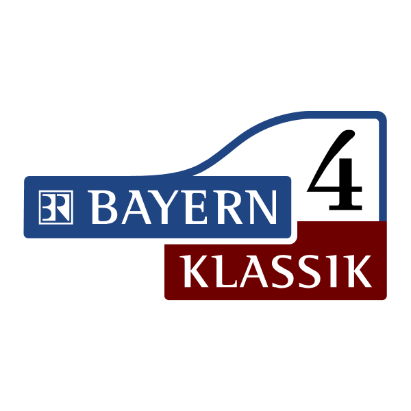 Bayern Klassik 4 50925