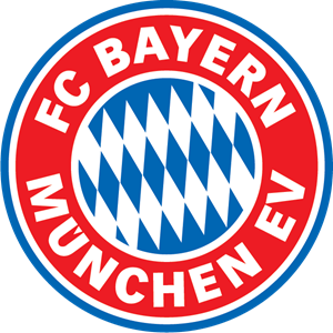 Bayern Munchen Logo ,Logo , icon , SVG Bayern Munchen Logo