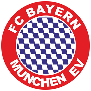 bayern munich Logo ,Logo , icon , SVG bayern munich Logo