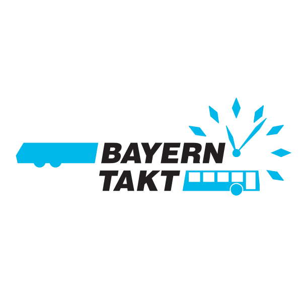 Bayern Takt Logo ,Logo , icon , SVG Bayern Takt Logo