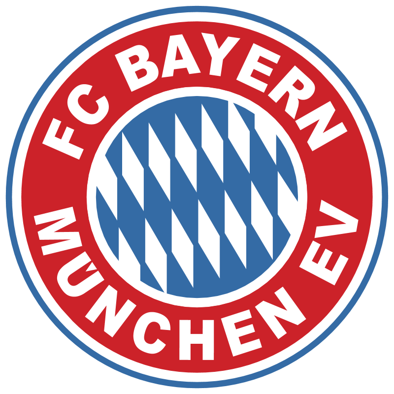 Bayern ,Logo , icon , SVG Bayern