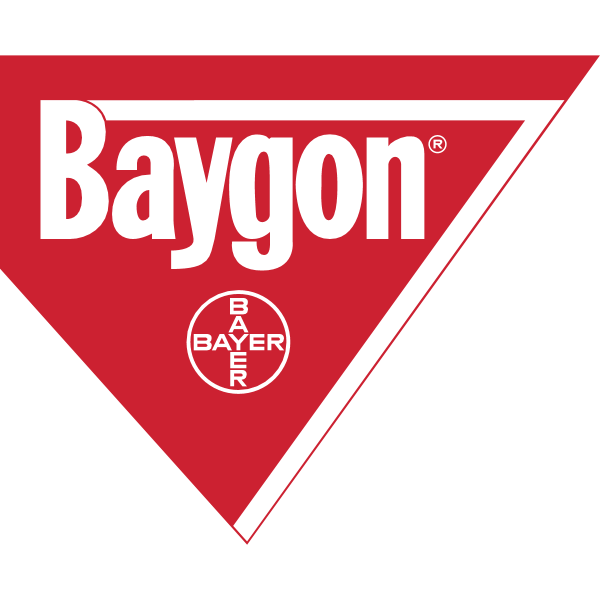 Baygon Bayer