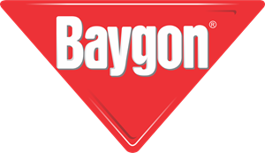 Baygon Logo ,Logo , icon , SVG Baygon Logo