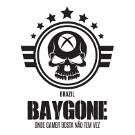 BaygOne Logo