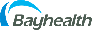 Bayhealth Logo ,Logo , icon , SVG Bayhealth Logo