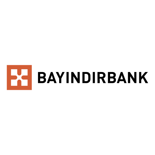 Bayindirbank 43849