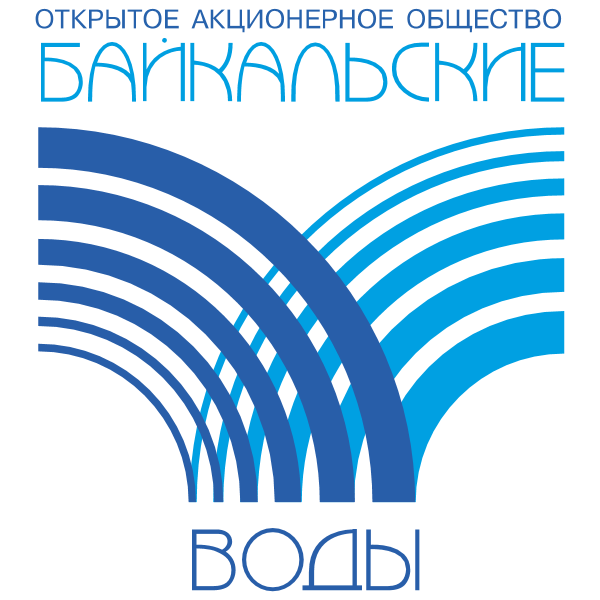 Baykal Water Company 12305