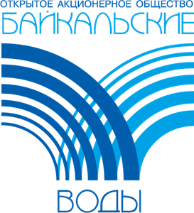 Baykal Water Company Logo ,Logo , icon , SVG Baykal Water Company Logo