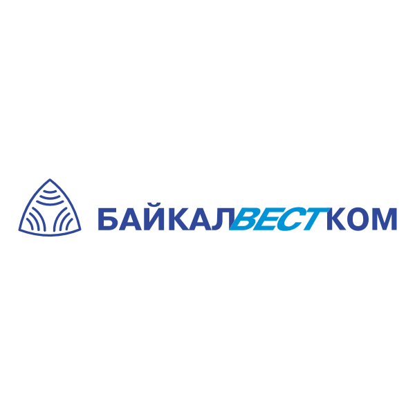 BaykalWestCom