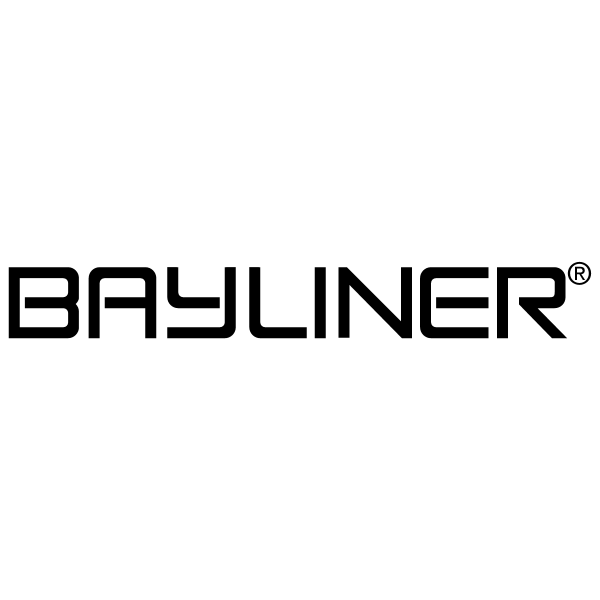 Bayliner 4525