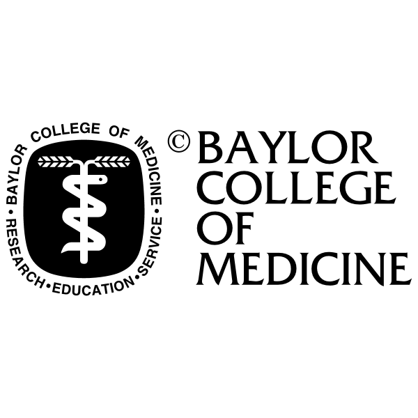 Baylor College of Medicine 5495