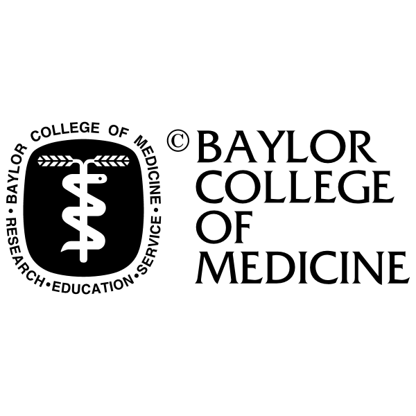 Baylor College of Medicine [ Download - Logo - icon ] png svg