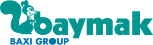 baymak baxi Logo ,Logo , icon , SVG baymak baxi Logo