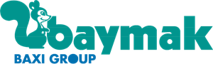 baymak baxi Logo