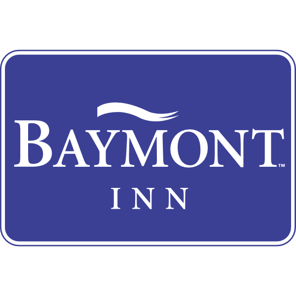 Baymont Inn 1