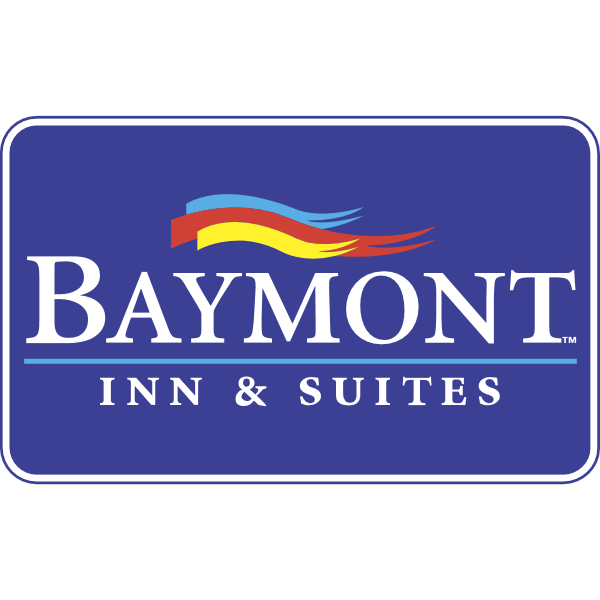 Baymont Inn 2