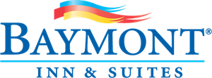 Baymont Inn And Suites Logo ,Logo , icon , SVG Baymont Inn And Suites Logo