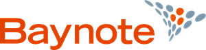 Baynote Logo