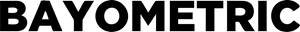 Bayometric Logo ,Logo , icon , SVG Bayometric Logo