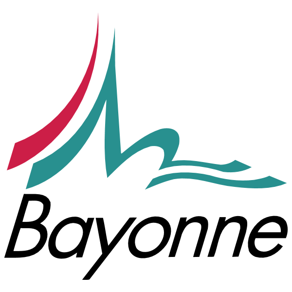 Bayonne 15159