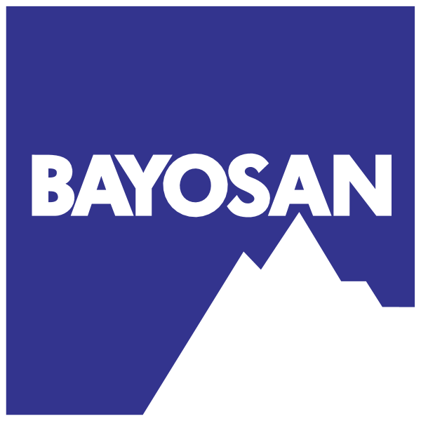 Bayosan 5175