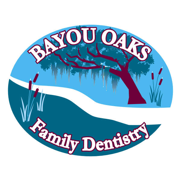 Bayou Oaks 71844