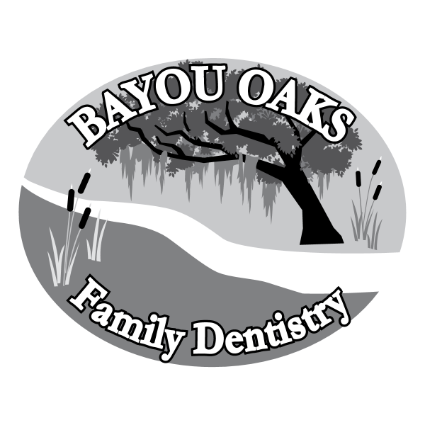Bayou Oaks 71866